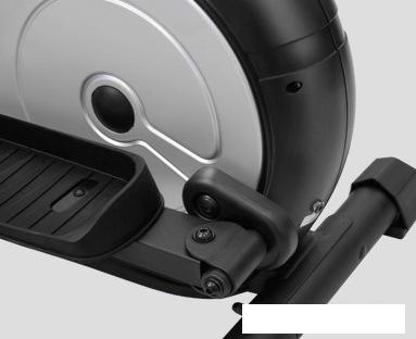 Эллиптический тренажер Svensson Body Labs Comfortline ESM