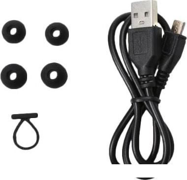 Наушники Borofone T7