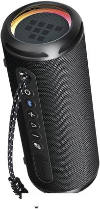 Беспроводная колонка Tronsmart T7 Lite (черный)