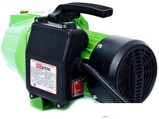 Центробежный насос RedVerg RD-SP60L