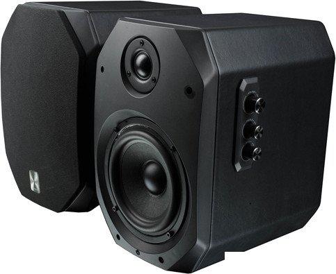 Акустика Microlab X7 BT