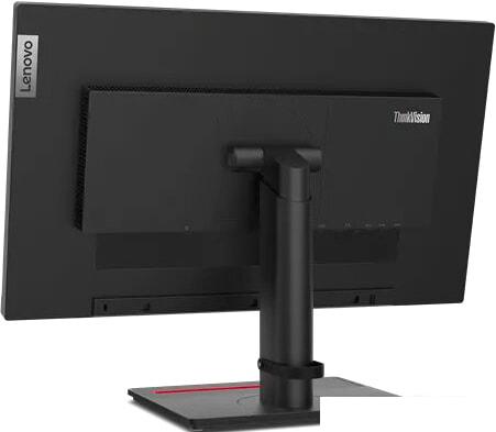 Монитор Lenovo ThinkVision T24i-2L 62B0MAT2EU