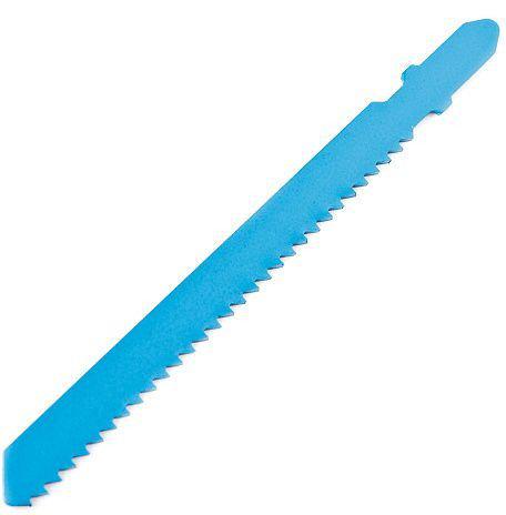 Электролобзик RedVerg RD-JS710-80