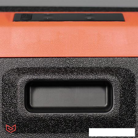 Компрессорный автохолодильник Meyvel AF-K50