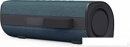 Беспроводная колонка BQ PBS2001 (темно-синий)