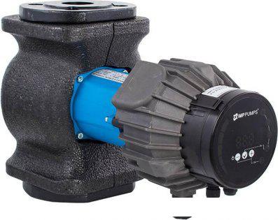 Циркуляционный насос IMP Pumps NMT Max II S 40/180 F250
