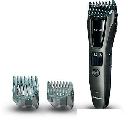 Машинка для стрижки Panasonic ER-GB60