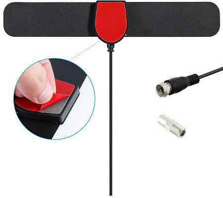 ТВ-антенна Selenga 102A