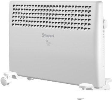 Конвектор Thermex Hygge 1