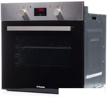 Духовой шкаф Hansa BOEI68471