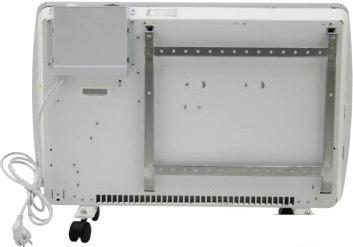 Конвектор Hisense ND15-44J