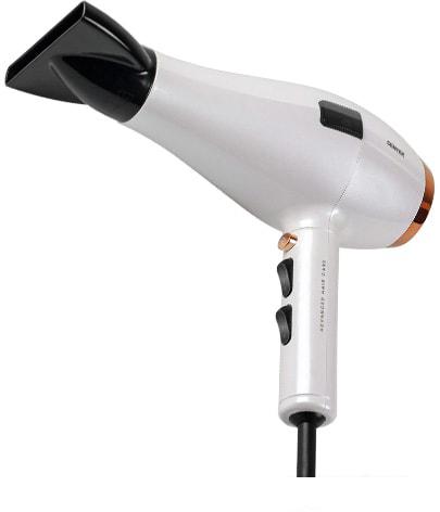 Фен CENTEK CT-2270