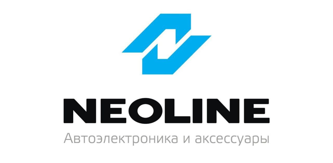 Neoline