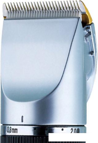 Машинка для стрижки CENTEK CT-2118