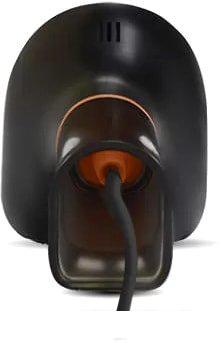 Сканер штрих-кодов Sunmi 2D