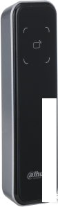 Считыватель Dahua DHI-ASR2200A
