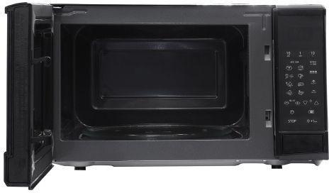 Микроволновая печь Sharp R20GM-BK2