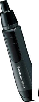 Машинка для стрижки Panasonic ER407K520