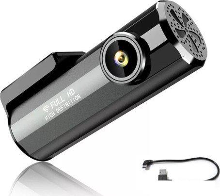 Видеорегистратор ProVision 241125006