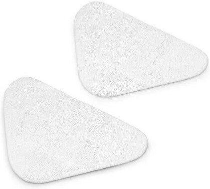 Паровая швабра Kitfort KT-3941