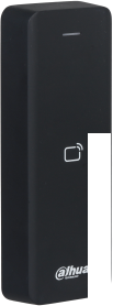 Считыватель Dahua DHI-ASR2100H