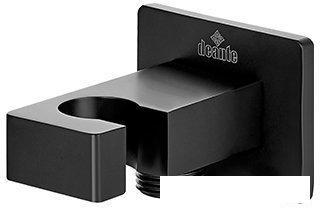 Душевая система  Deante DEANTE_N02M