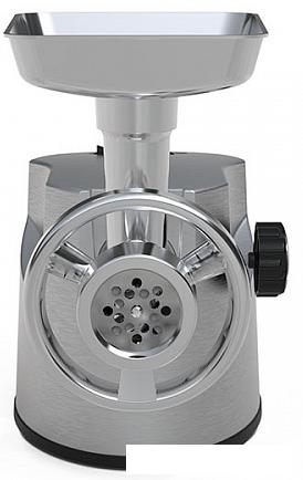 Мясорубка BQ MG2004