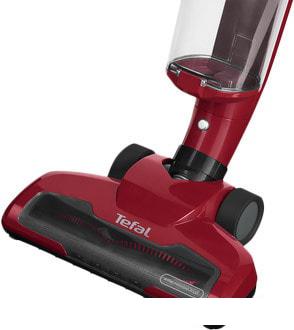 Пылесос Tefal TY6543RH