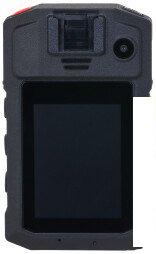 Экшен-камера Dahua DHI-MPT230-B1