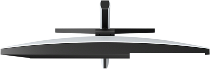 Игровой монитор Sony Inzone M9 27"