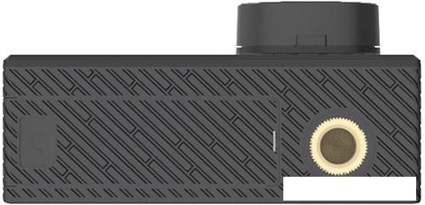 Экшен-камера SJCAM SJ6 Legend (черный)