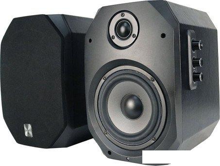 Акустика Microlab X7 BT