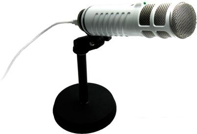 Микрофон RODE Podcaster