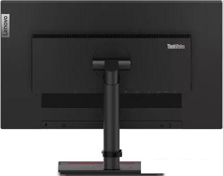 Монитор Lenovo ThinkVision T24i-2L 62B0MAT2EU