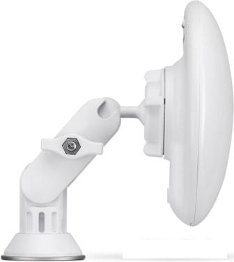 Кронштейн Ubiquiti Quick-Mount