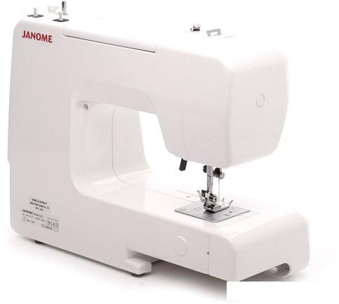 Швейная машина Janome 2323