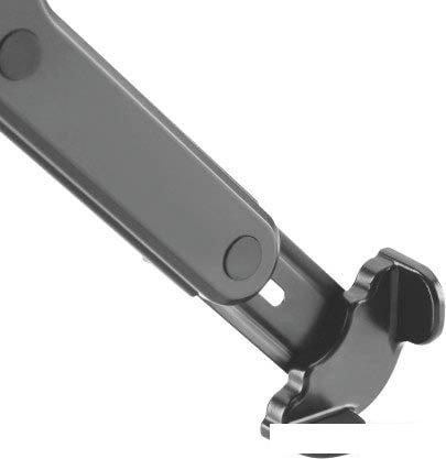 Кронштейн ErgoSmart NBH-5