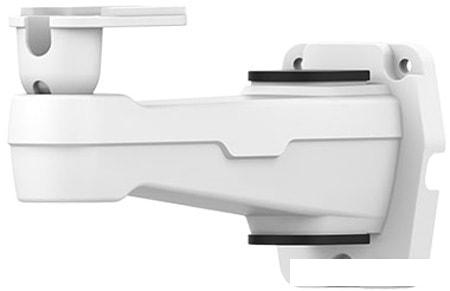 Кронштейн Uniview TR-WM06-C-IN