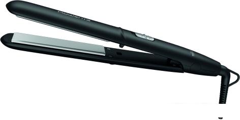 Выпрямитель Rowenta SF1810F0