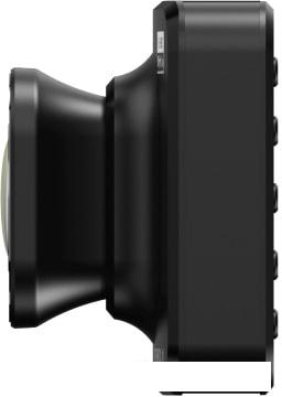 Автомобильный видеорегистратор NAVITEL R250 Dual
