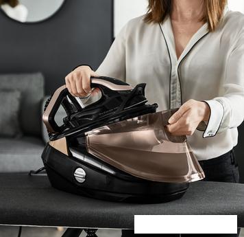 Утюг Tefal GV9820