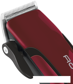 Машинка для стрижки Rowenta TN1604F0