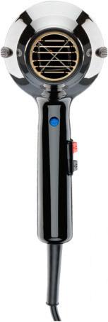 Фен Moser Protect 4360-0050