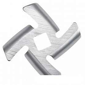 Мясорубка BQ MG2003