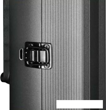 Проекционный экран CACTUS FloorExpert 113x200 CS-PSFLE-200X113