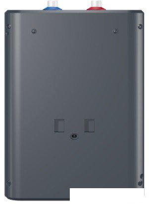 Накопительный электрический водонагреватель Thermex Mera 15 U