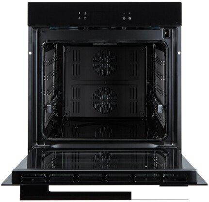 Электрический духовой шкаф Exiteq EXO-199 Primero