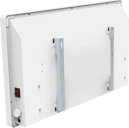 Конвектор РЭМО Teplo SB-CXM1-1500 W