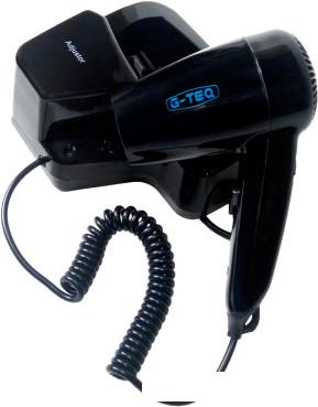Сушилка для волос G-teq 8737B
