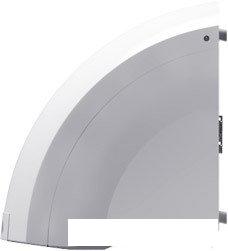 Сушилка для рук Ballu BAHD-2000